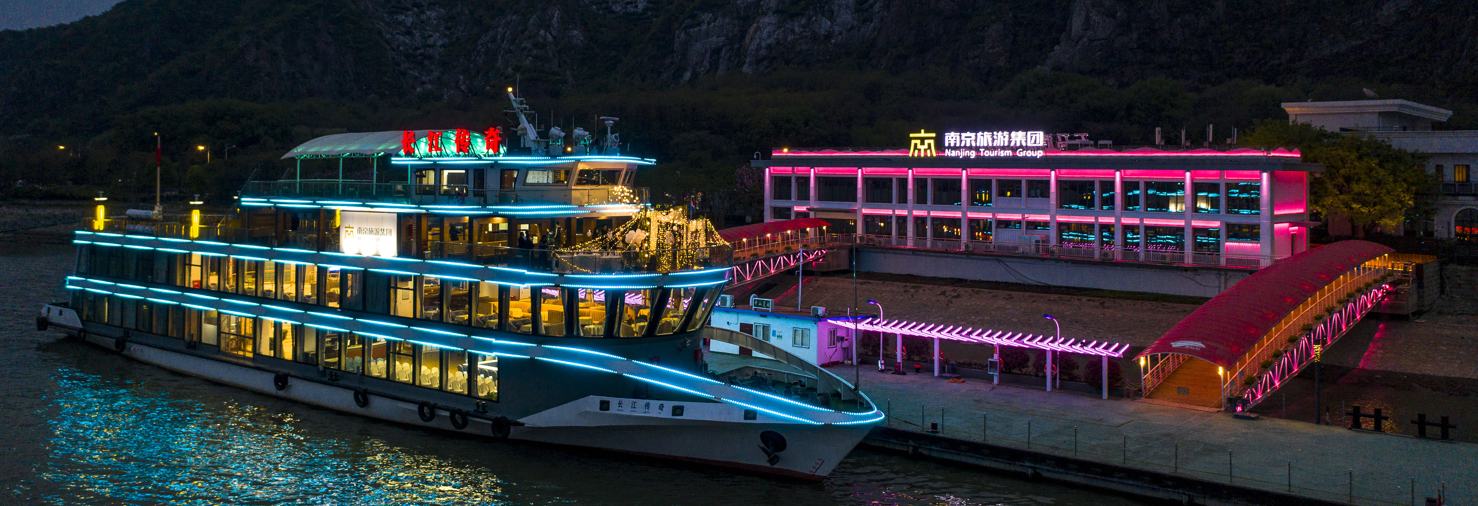 VIP888·(中国区)有限公司官网