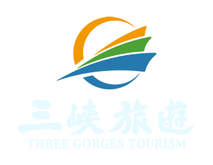 VIP888·(中国区)有限公司官网