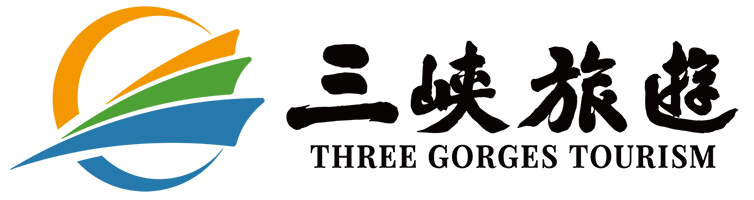 VIP888·(中国区)有限公司官网