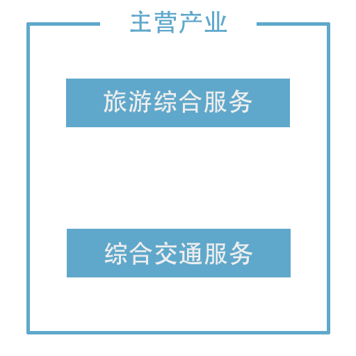 VIP888·(中国区)有限公司官网