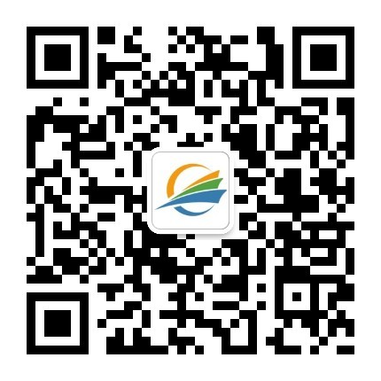 VIP888·(中国区)有限公司官网