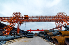 VIP888·(中国区)有限公司官网