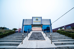 VIP888·(中国区)有限公司官网