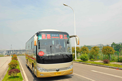 VIP888·(中国区)有限公司官网