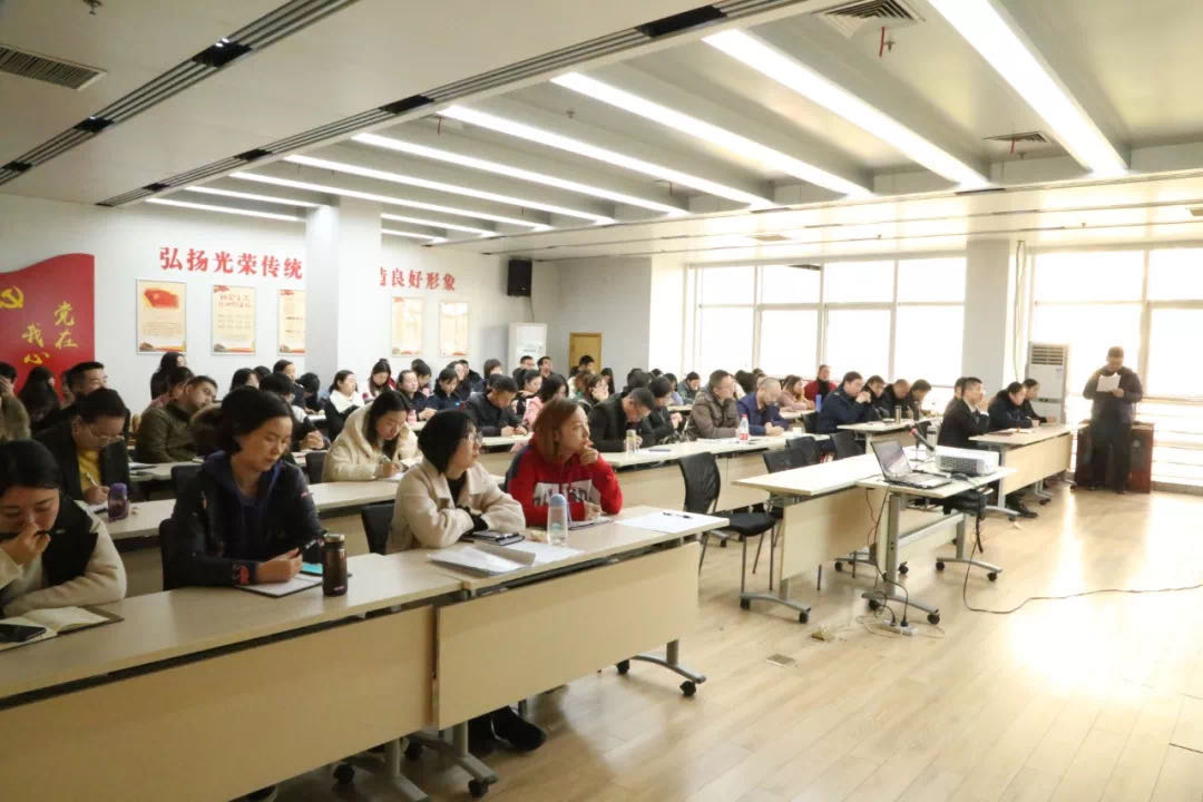 VIP888·(中国区)有限公司官网