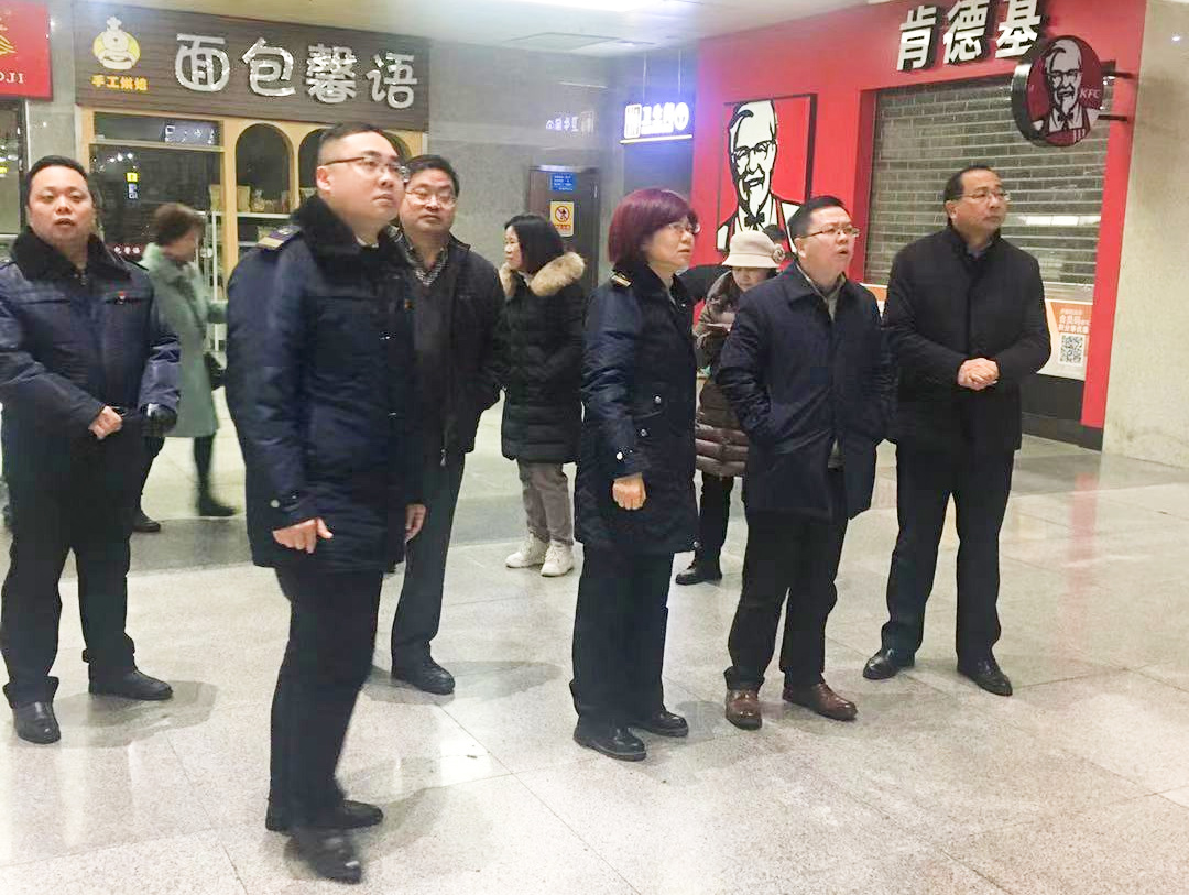 VIP888·(中国区)有限公司官网