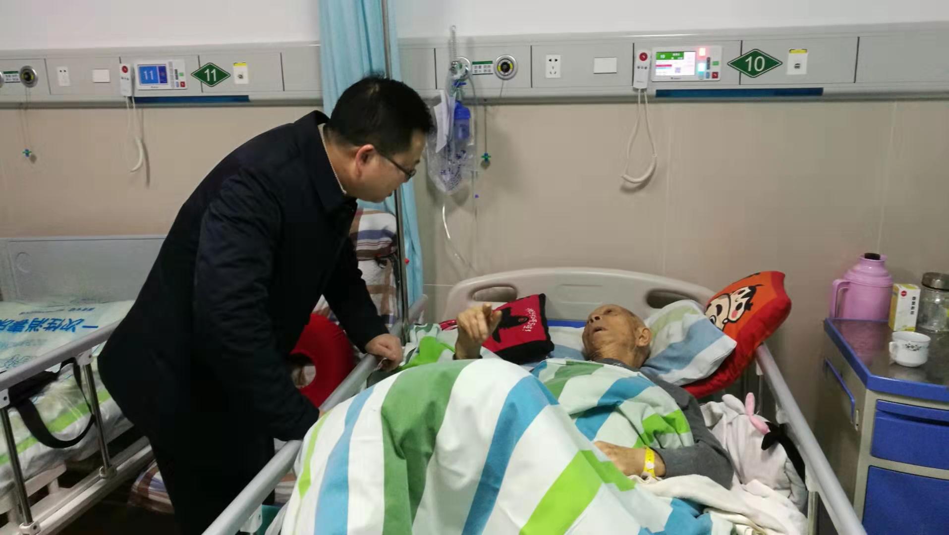 VIP888·(中国区)有限公司官网