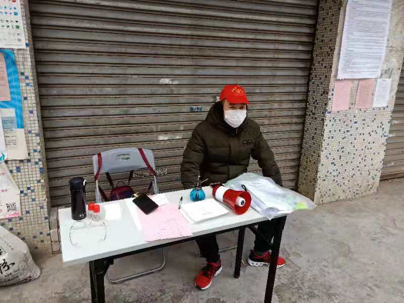 VIP888·(中国区)有限公司官网