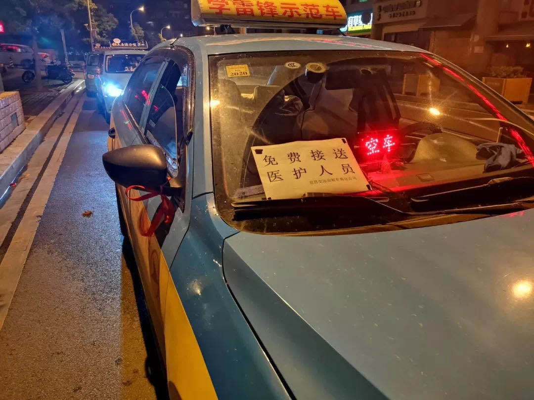 VIP888·(中国区)有限公司官网