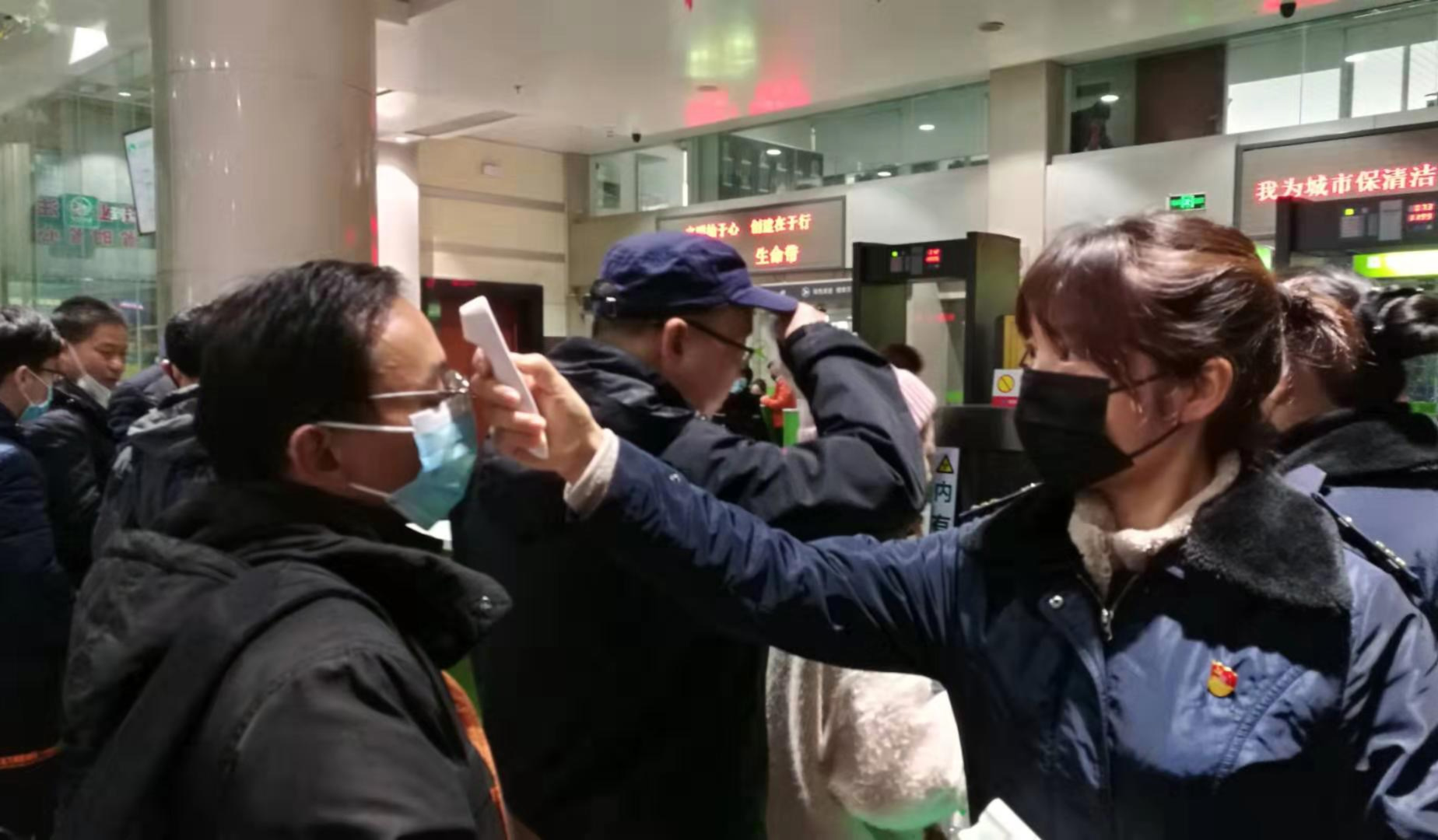 VIP888·(中国区)有限公司官网