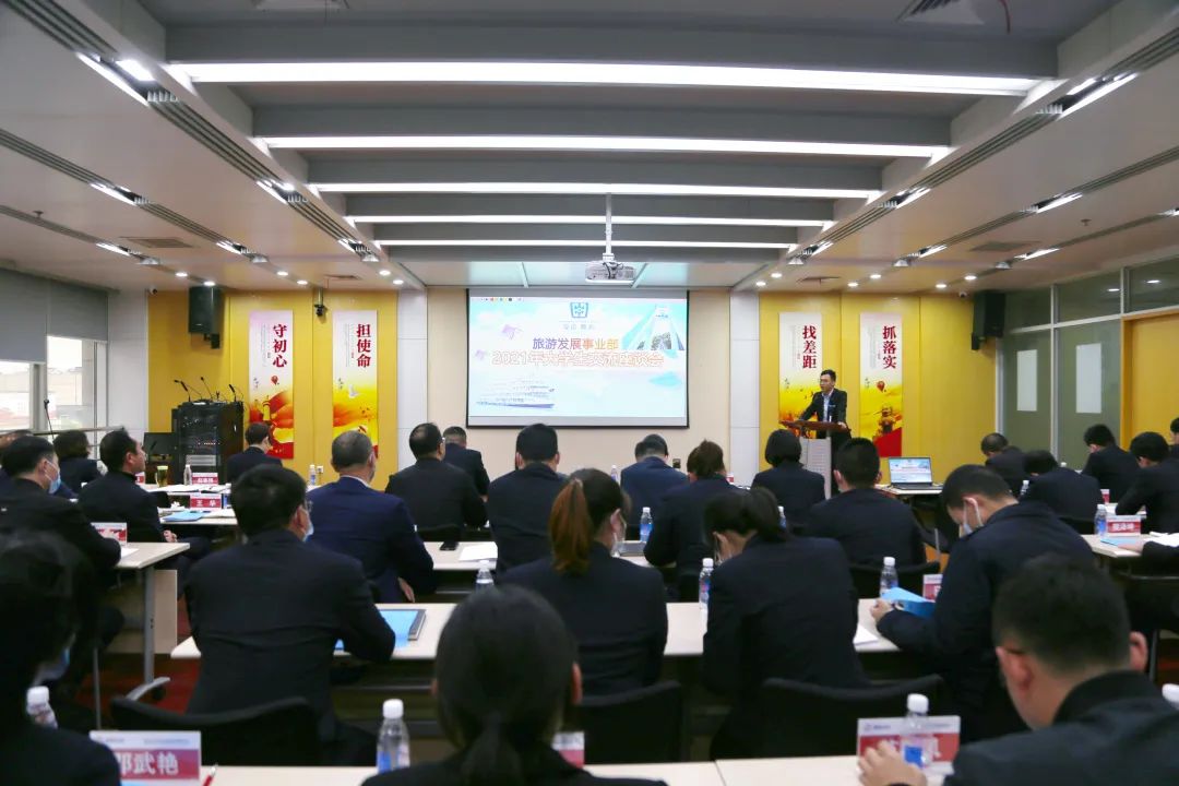 VIP888·(中国区)有限公司官网