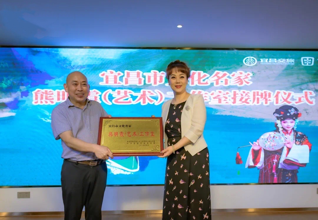 VIP888·(中国区)有限公司官网