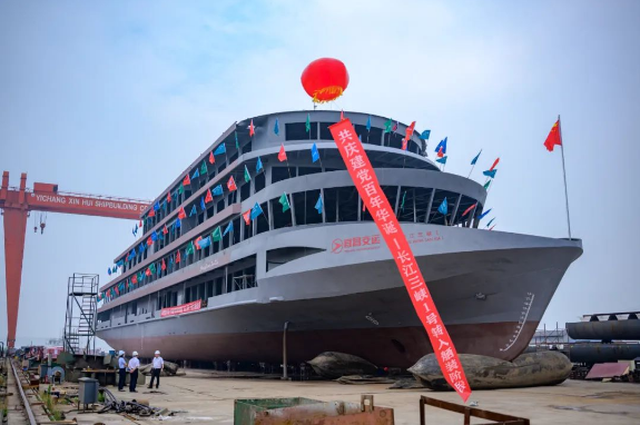 VIP888·(中国区)有限公司官网