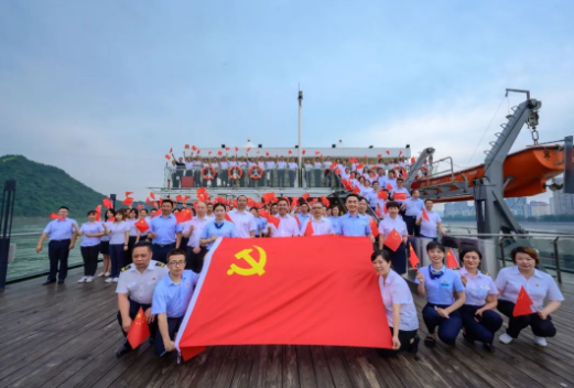 VIP888·(中国区)有限公司官网