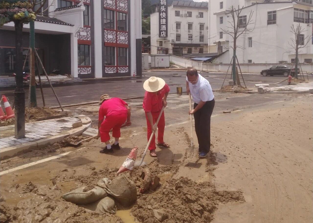 VIP888·(中国区)有限公司官网