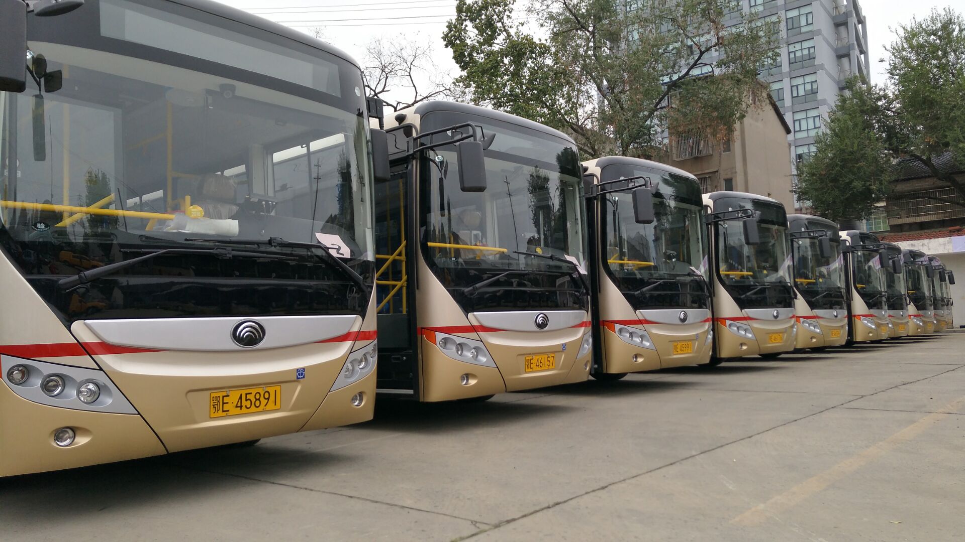 VIP888·(中国区)有限公司官网