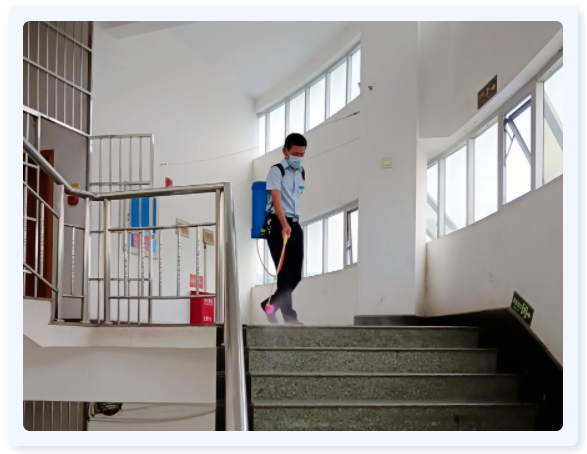 VIP888·(中国区)有限公司官网