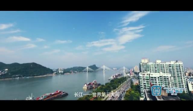 VIP888·(中国区)有限公司官网