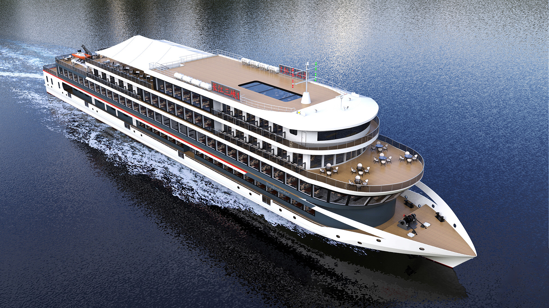 VIP888·(中国区)有限公司官网