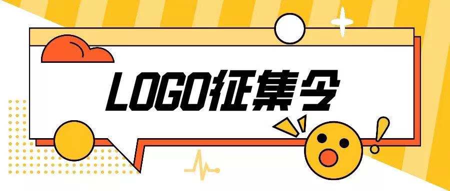 VIP888·(中国区)有限公司官网