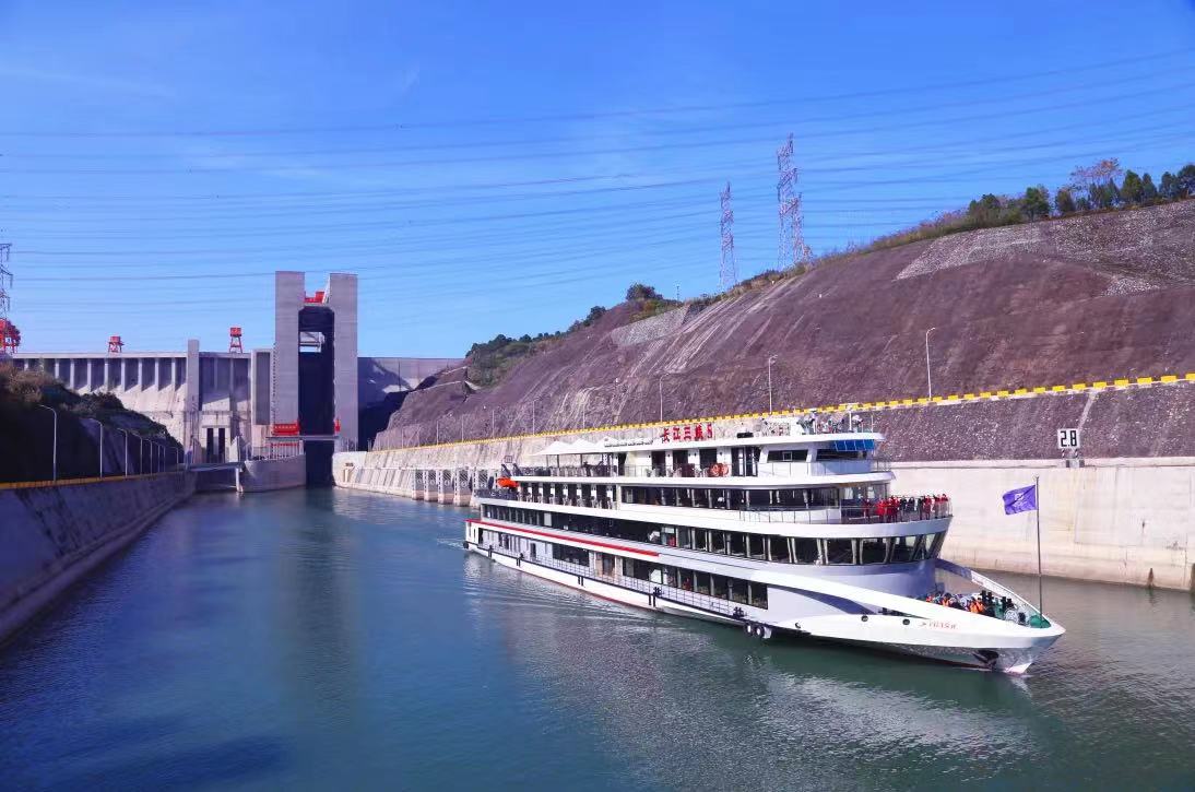 VIP888·(中国区)有限公司官网