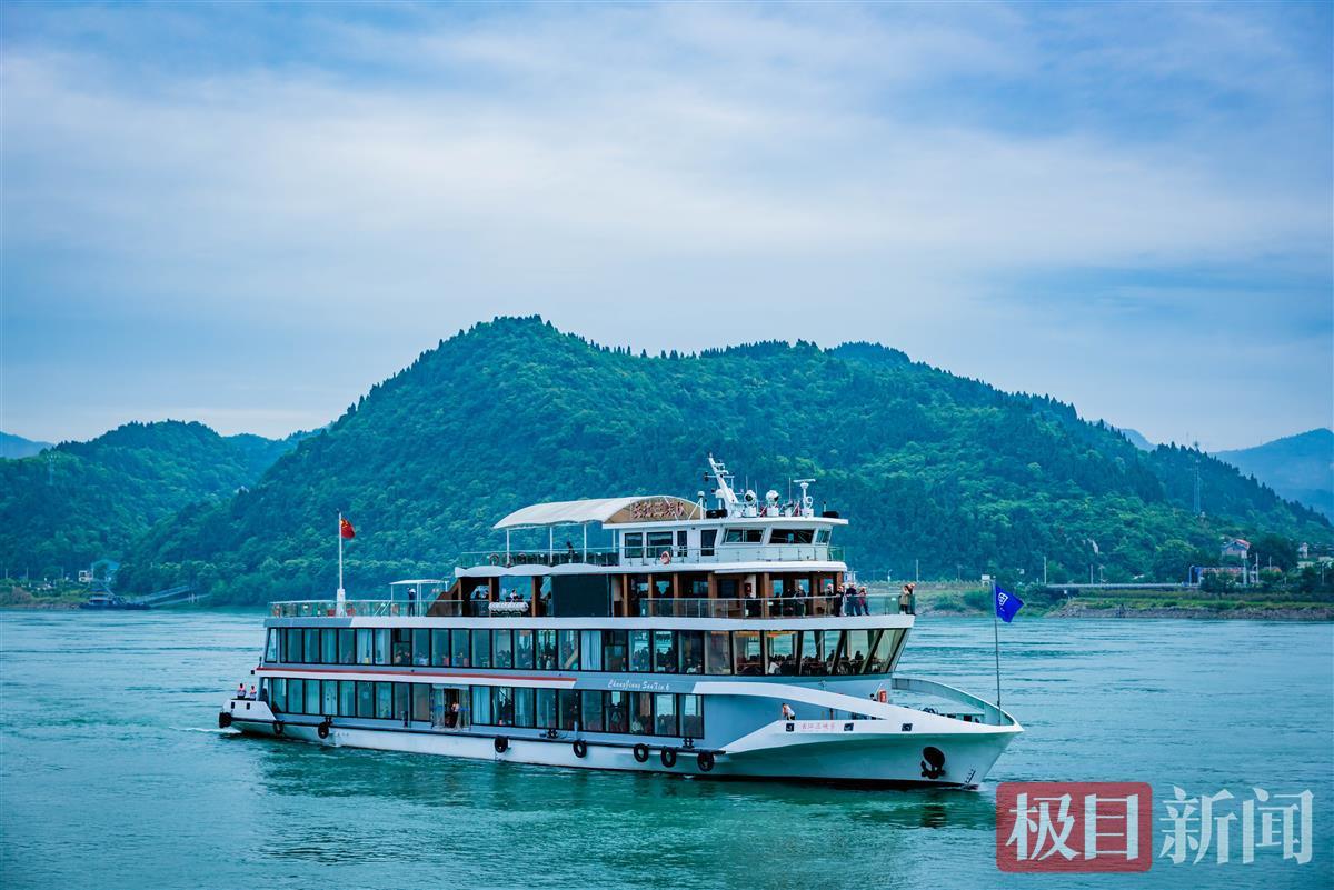 VIP888·(中国区)有限公司官网