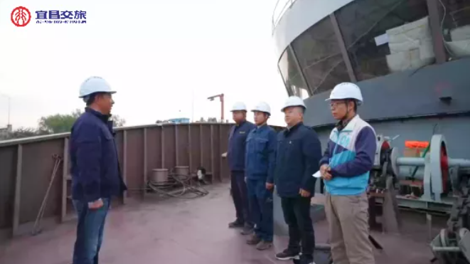 VIP888·(中国区)有限公司官网