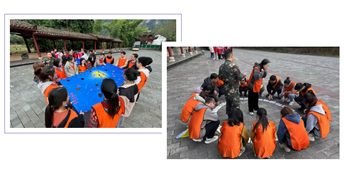 VIP888·(中国区)有限公司官网