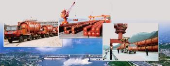 VIP888·(中国区)有限公司官网